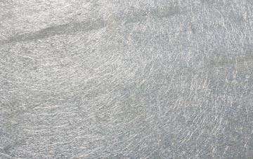 Landhill laminate fibreglass or shingles?