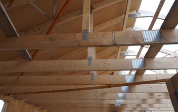 Landhill roof truss costs