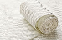 Landhill fibreglass roofing repairs