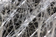 free Landhill fibreglass roof repair quotes