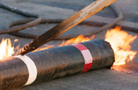 free Landhill flat roofing repair quotes